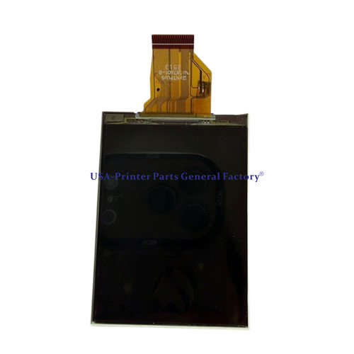 Per kodak fz41 - fz41, fz53