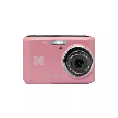 Kodak fz45 fotocamera compatta - kodak,