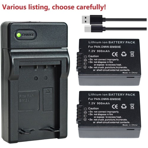 Batteria caricabatteria - batteria, o