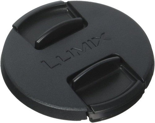 Panasonic vyq5607 tappo - vyq5607,