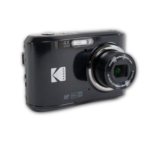 Kodak pixpro fz45 fotocamera - pixpro,
