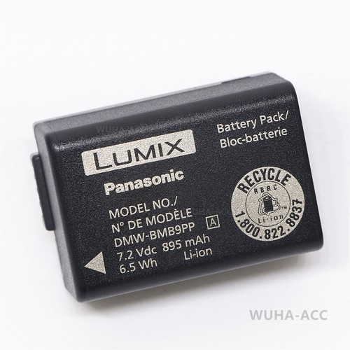 Batteria nuova originale