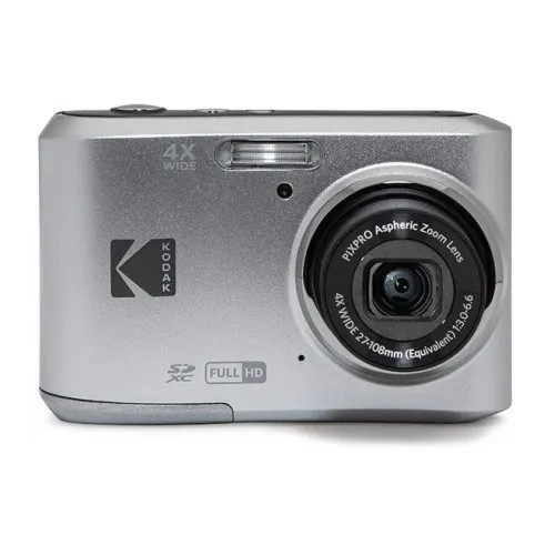 Kodak pixpro fz45 fotocamera - fz45,
