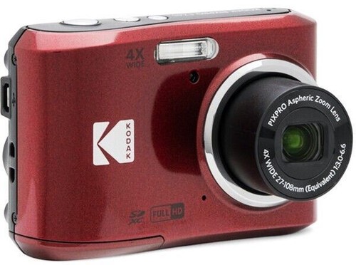 Kodak pixpro fz45 4x - 16, mp