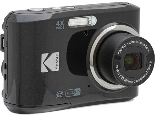 Kodak pixpro fz45 4x - pixpro,