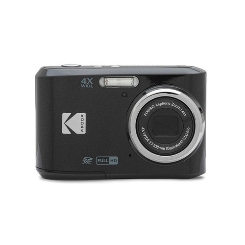 Kodak pixpro fz45 - pixpro,