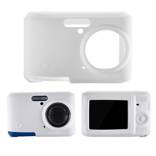 Custodia protettiva silicone