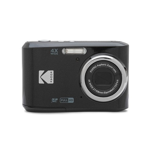 Kodak pixpro fz45 - kodak,