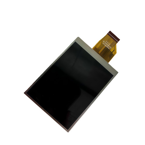 Nuovo schermo lcd fotocamera - lcd,