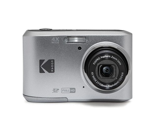 Kodak pixpro fz45 fotocamera - fz45,