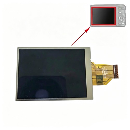 Display schermo lcd con - schermo,