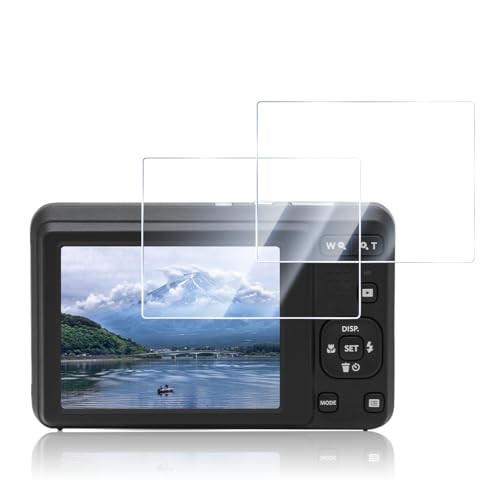Kodak pixpro fz55 - /, fz45