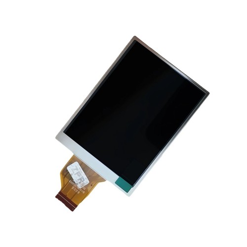 Nuovo schermo lcd con - schermo,