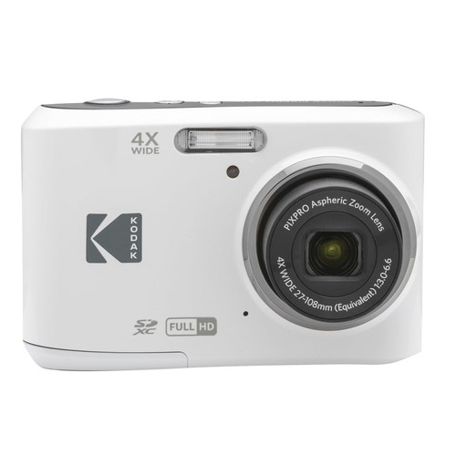 Pixpro fz45 fotocamera - fz45,