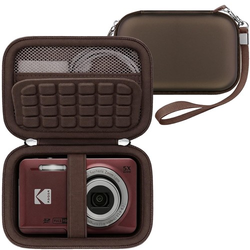 Custodia fotocamera raiall per - custodia,