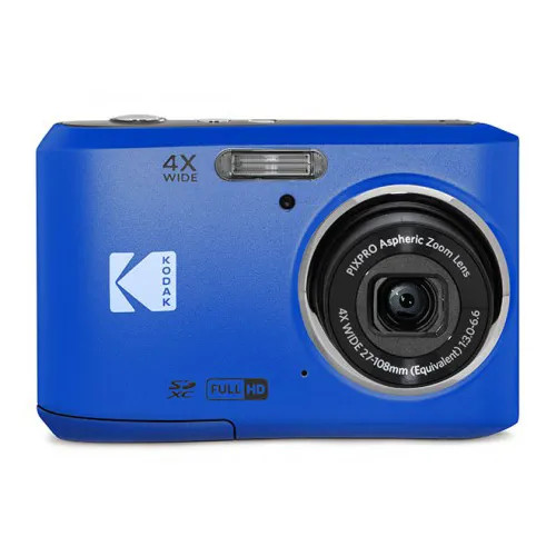 Kodak pixpro fz45 fotocamera - fz45,