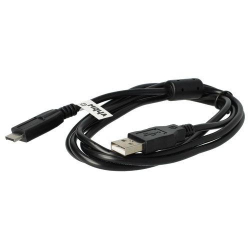 Cavo usb per panasonic lumix - cavo,