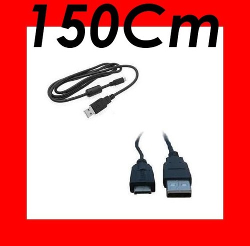 Cavo usb dati - cavo, 150