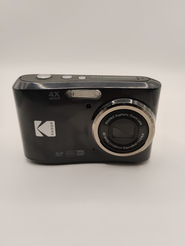 Kodak pixpro fz45 16mp - fz45,