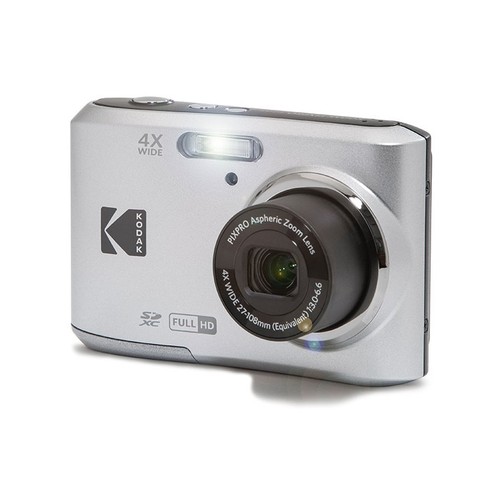 Kodak pixpro fz45 fotocamera - kodak,