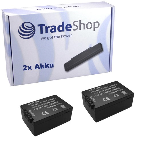 Batteria 1200 mah per - mah,