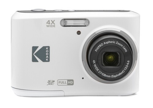 Pixpro fz45 fotocamera - fz45,
