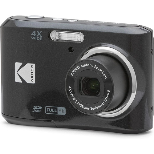 Kodak fz45 macchina - kodak,