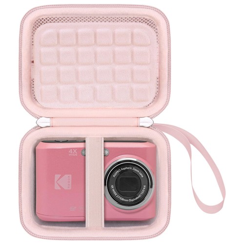 Bovke camera case for kodak - camera,