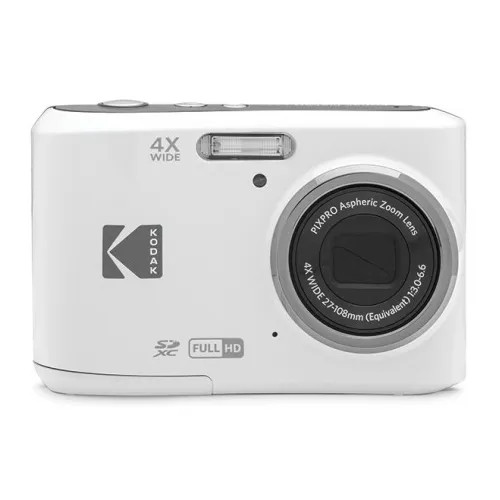Kodak pixpro fz45 - fz45, fotocamera