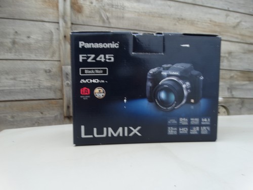 Panasonic lumix dmc - ---panasonic,