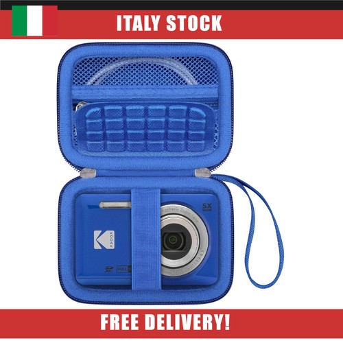 Borsa trasporto per - borsa, da