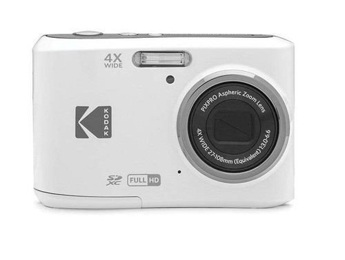 Kodak pixpro fz45 - kodak,