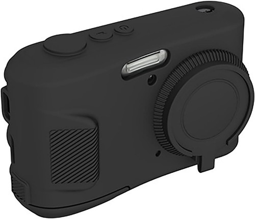 Cover compatibile con kodak - cover,