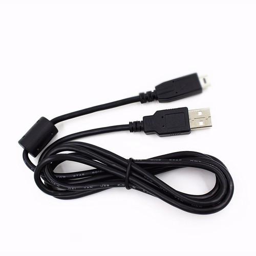 Cavo dati usb - dati,