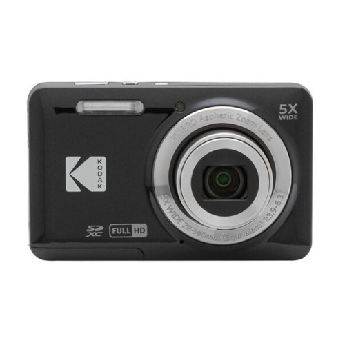 Kodak pixpro fz45bk - fz45bk, fz45