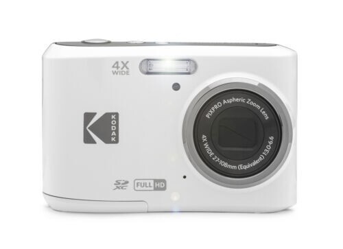 Copia kodak pixpro fz45 16 - pixpro,