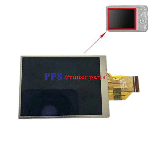 Display schermo lcd con - schermo,