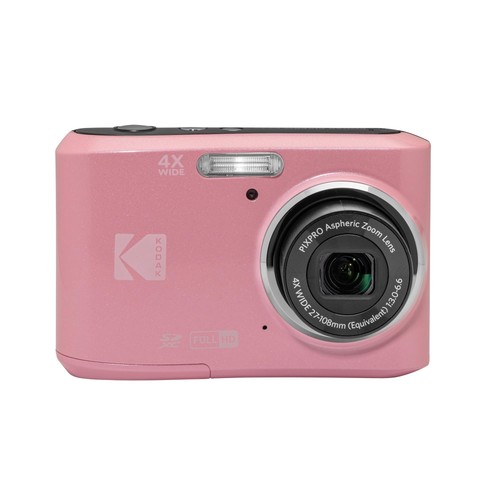 Kodak fotocamera digitale - kodak,